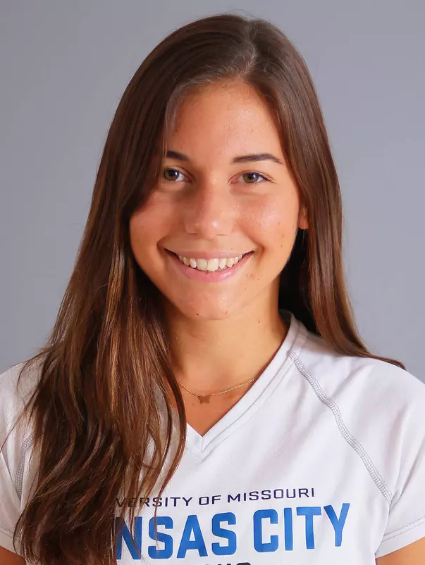 Dimitra Stavrianakou