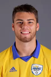 Seth Hudson