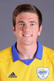 Jake Carter