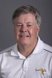 Andy Smith