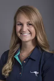 Abbey Campbell