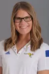 Alexandra Friloux
