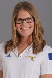 Alexandra Friloux