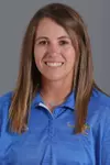 Katie Kelley