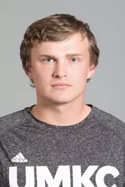 Alex Yoxall