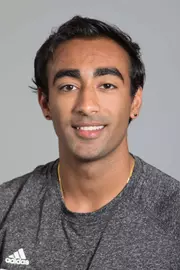Harpreet Dosanjh