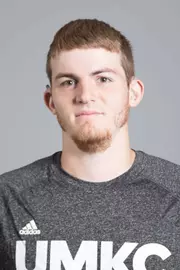 Jacob Hockman