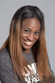 Genel Rollins