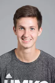 Zane Lockhart