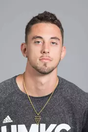 Jeremy Harr