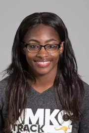 Essence Brewer