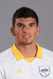 Alexis Quevedo