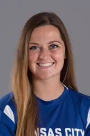 Kara Priest