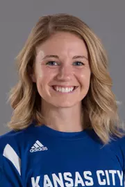 Lilly Cobb