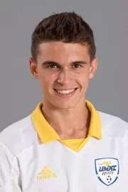 Enric Ferrer
