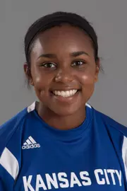 Olivia Hodison