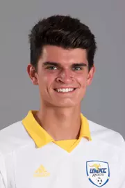 Trevor Cissell