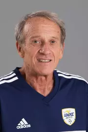 Rick Benben