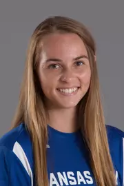 Sydni Young