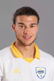 Chris Betancourt