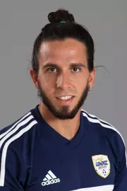 Tato Chiaparro