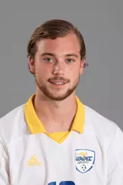 Bronson Watts