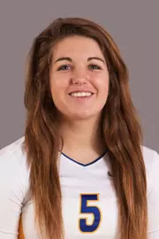 Emily Blais