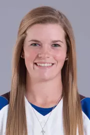Kelsey Goodwin