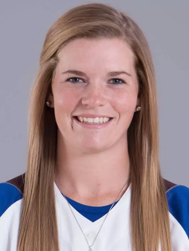 Kelsey Goodwin