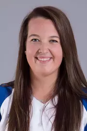 Sara Miller