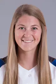 Morgan Byrn