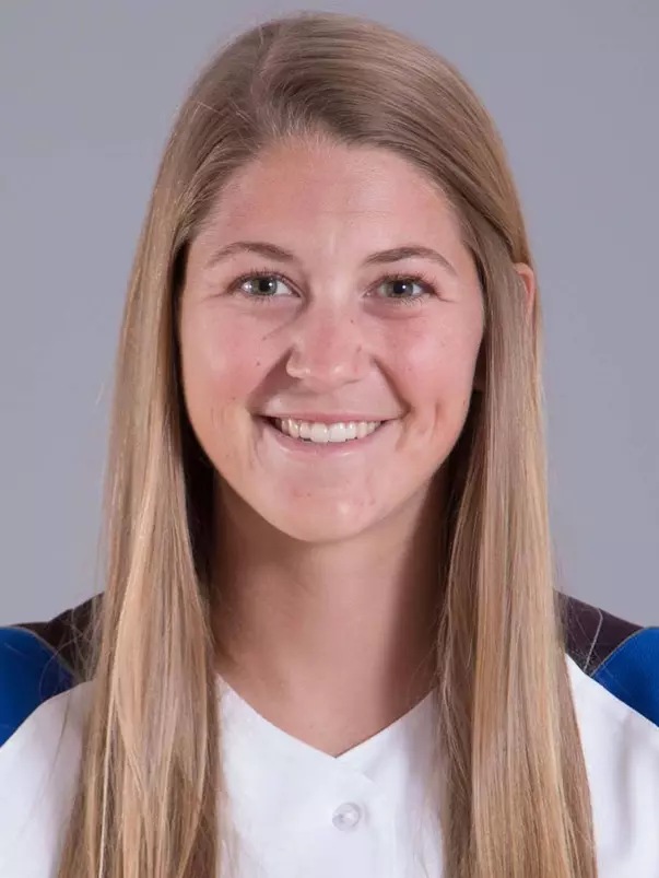 Morgan Byrn