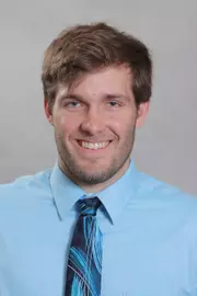 Robert Knar