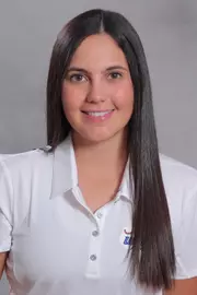 Maria Henao