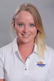 Cyrielle Kern
