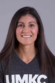 Gabrielle Penaflor