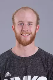 James Barnett
