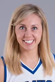Paige Husa