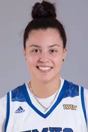 Sierra Bone