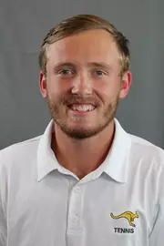 Hunter Clark