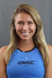 Katie Fries
