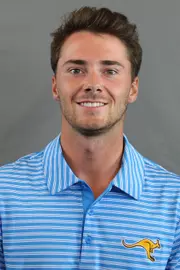 Raphael Lapierre-Messier