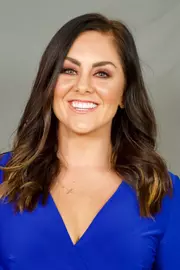Jacie Hoyt