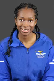 Carolyn Ross