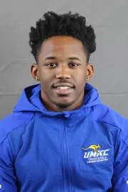 Chadayne Walker