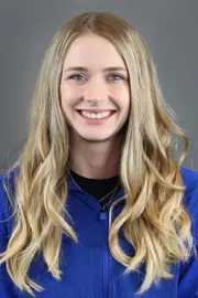 Elizabeth Nolke