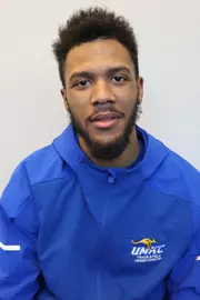 Jaquez Perry