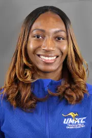 Malon Lee