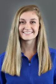 Mia Jerman