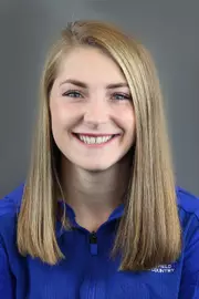 Katherine Hanners